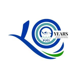 Symposium PJCI 2025